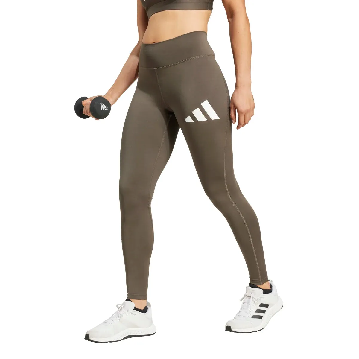 adidas Women's Train Essentials Leggings