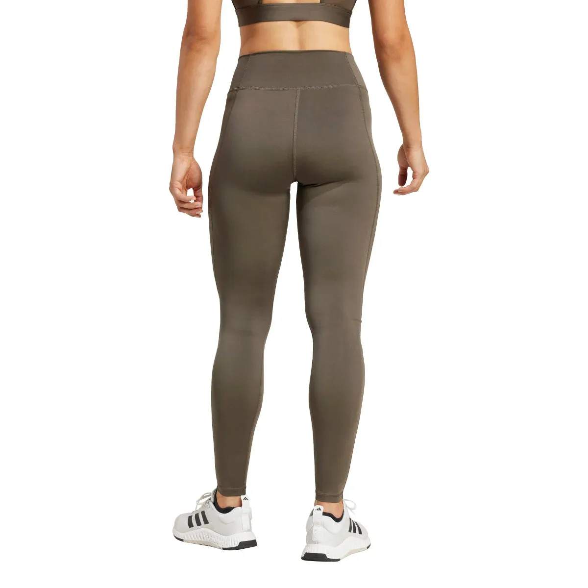 adidas Women's Train Essentials Leggings