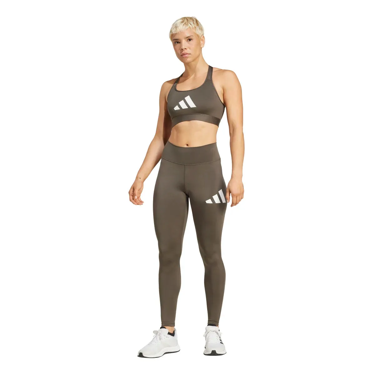 adidas Women's Train Essentials Leggings