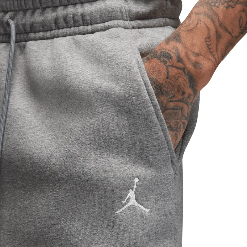 Air Jordan Essentials Fleece Pants - Men's