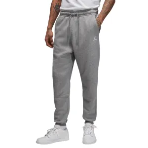 Air Jordan Essentials Fleece Pants - Men's