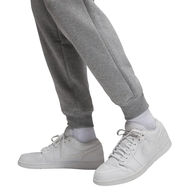 Air Jordan Essentials Fleece Pants - Men's