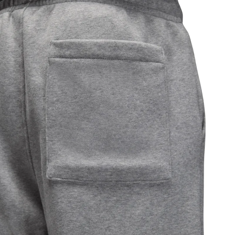 Air Jordan Essentials Fleece Pants - Men's