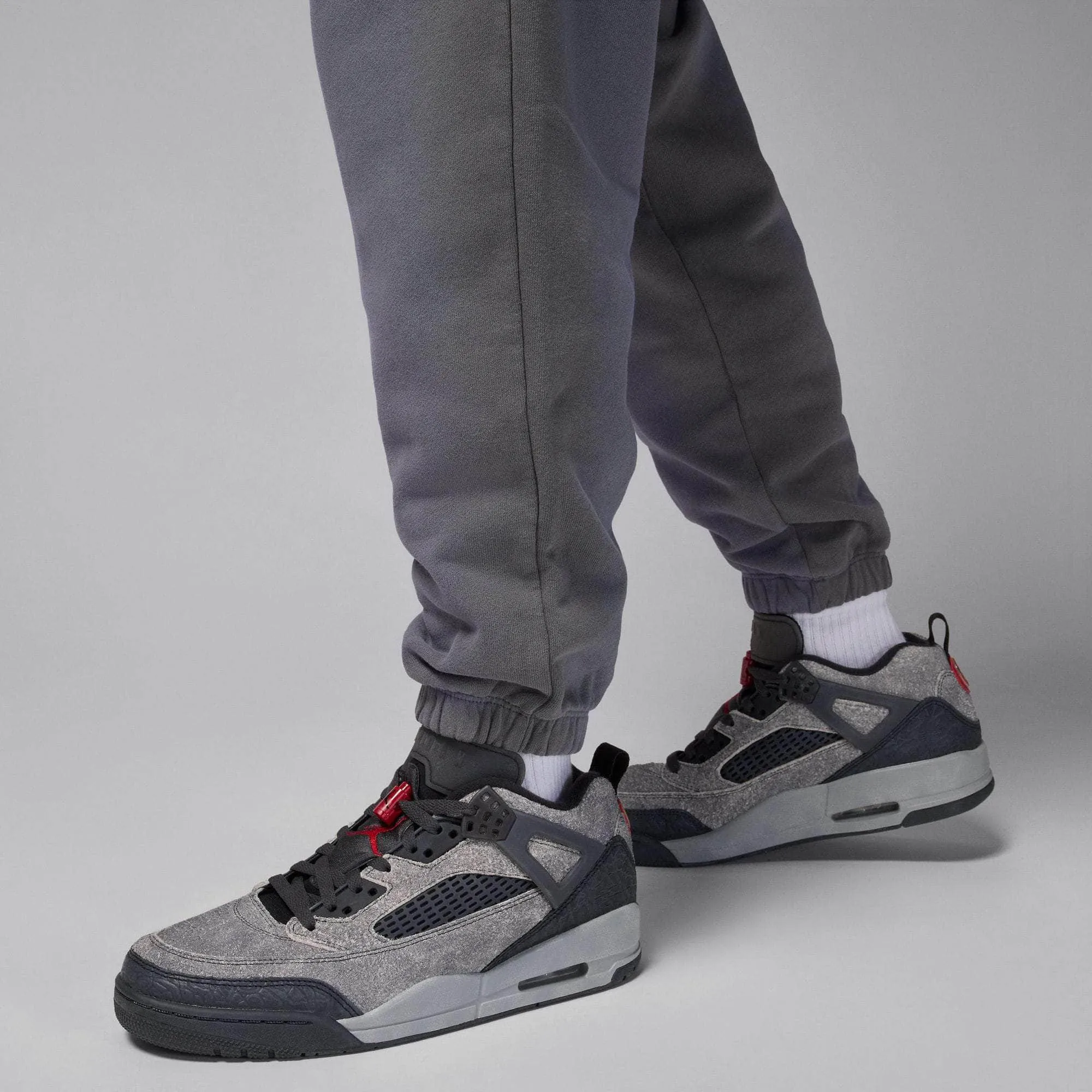 Air Jordan Flight Fleece Pants -  Men's