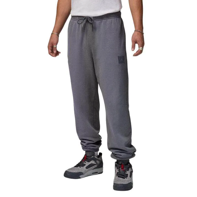 Air Jordan Flight Fleece Pants -  Men's