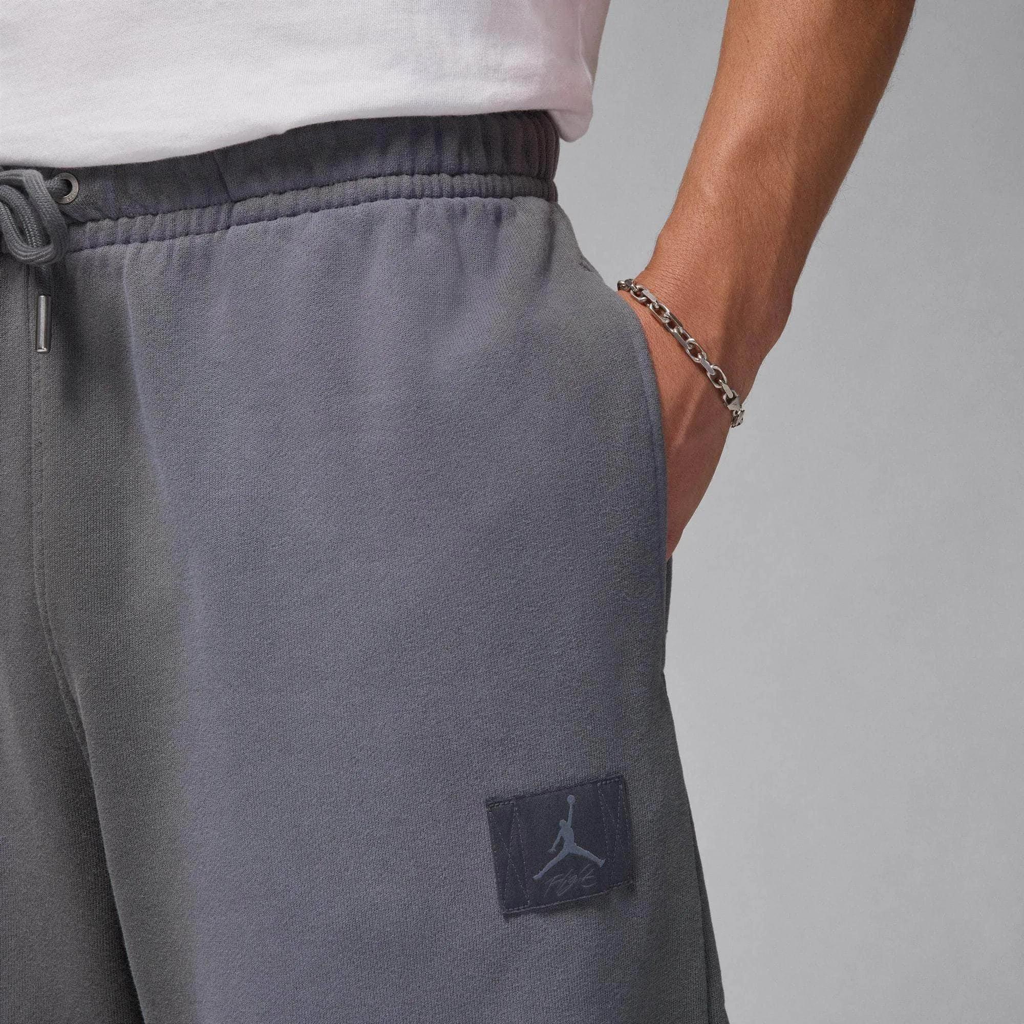 Air Jordan Flight Fleece Pants -  Men's