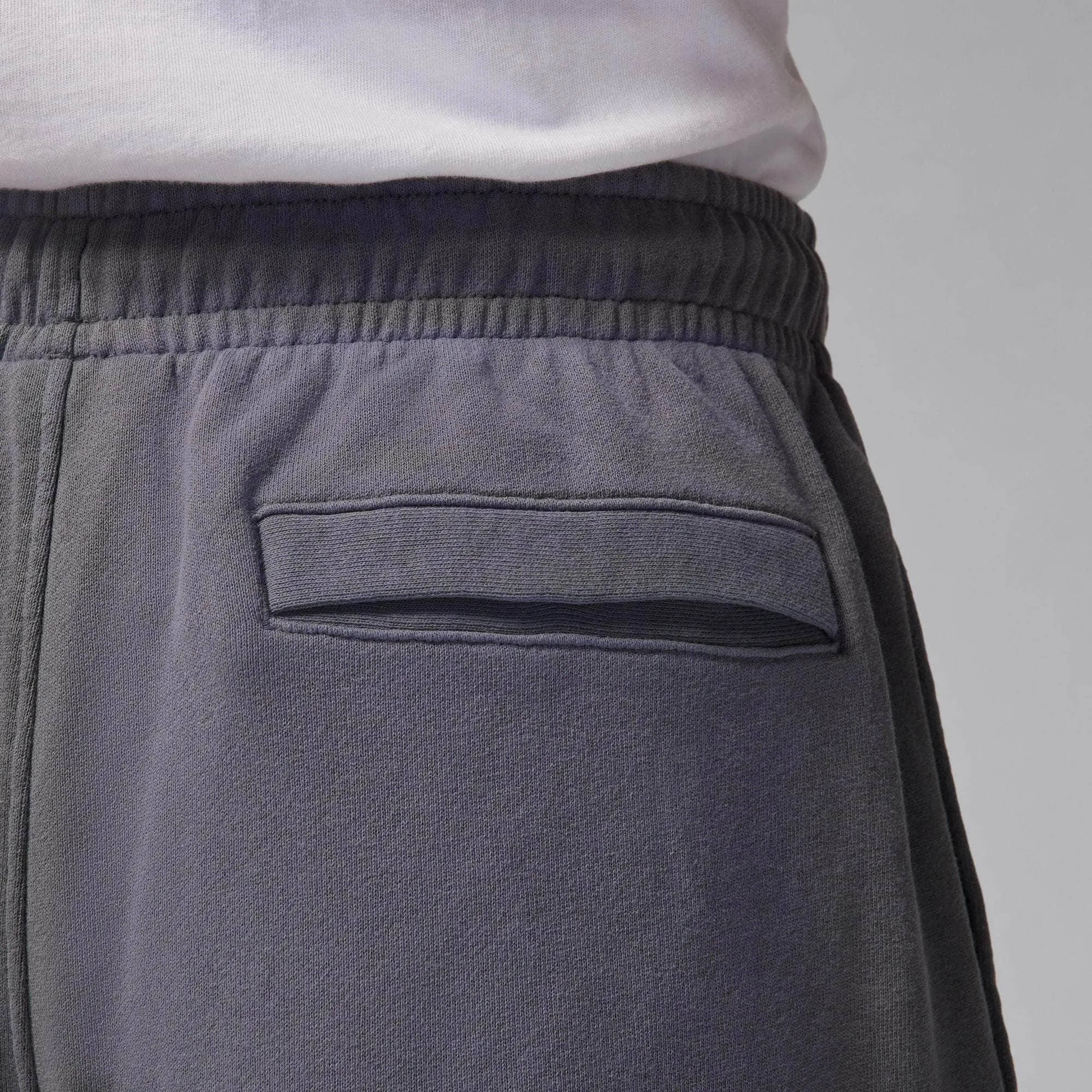 Air Jordan Flight Fleece Pants -  Men's