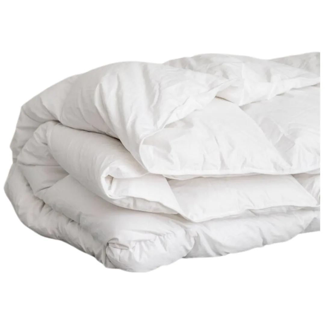 All Season Comforter Israeli Standard Size