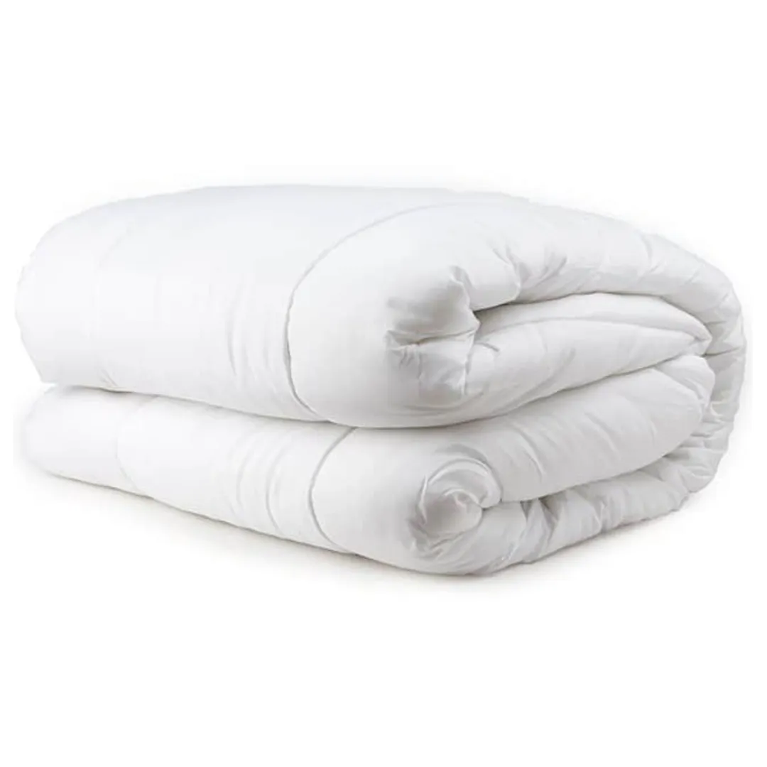 All Season Comforter Israeli Standard Size