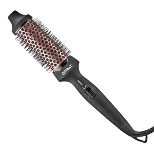 AMIKA Thermal Brush