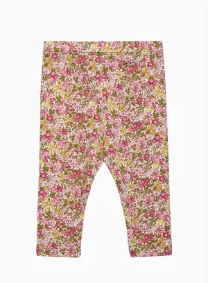 Baby Penny Leggings