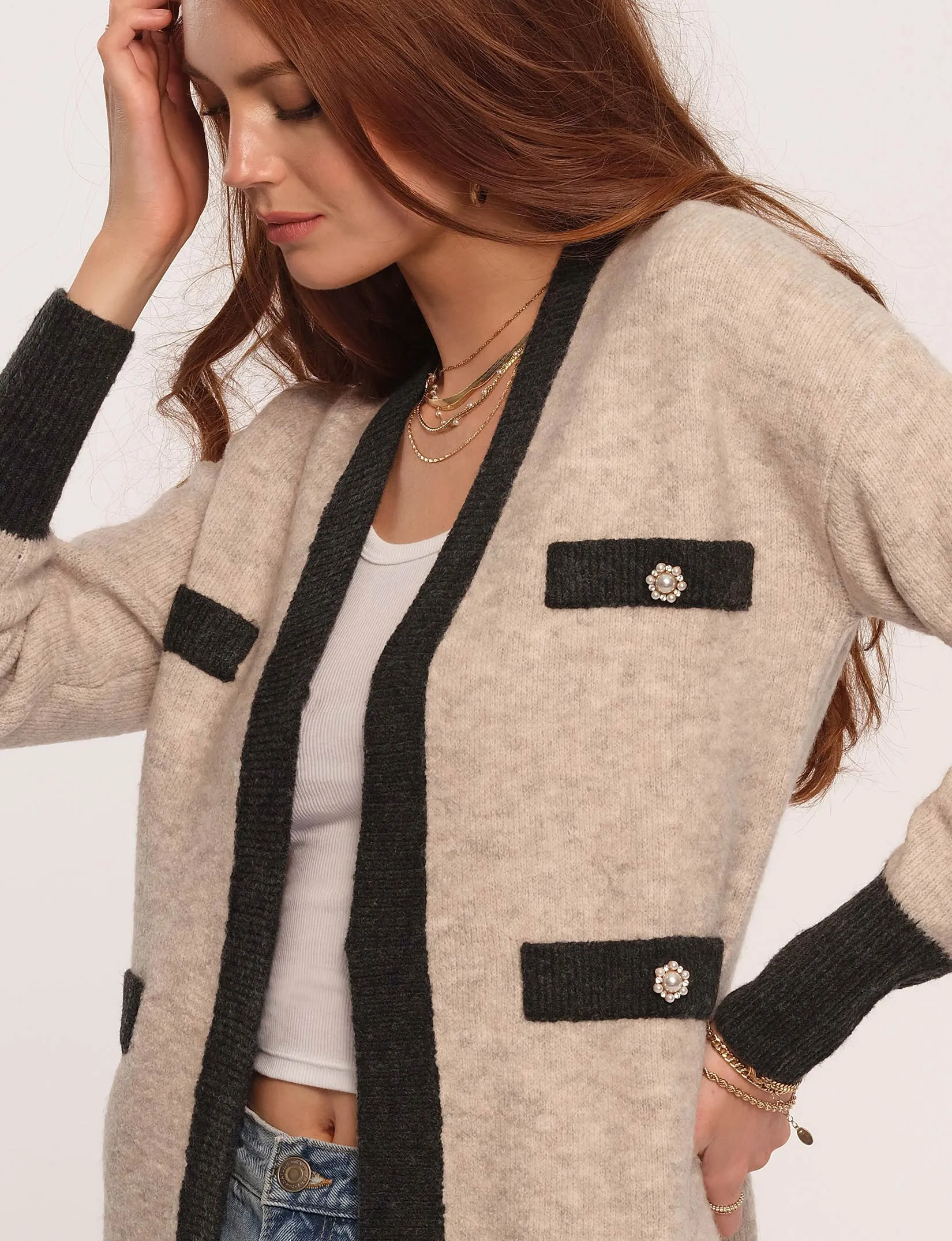 Carletta Cardi