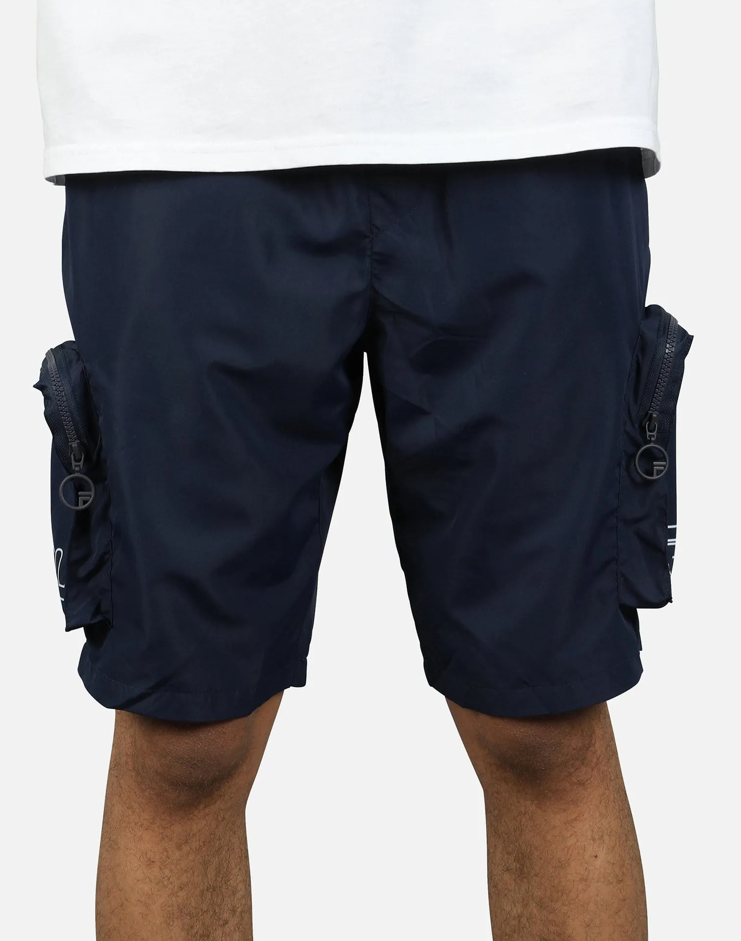 Fila ENZO PARACHUTE SHORTS