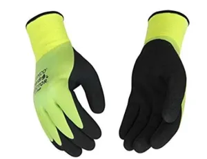 Hydroflector Waterproof Thermal Gloves