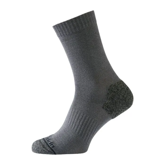 jack wolfskin Urban Merino Unisex Wool Socks