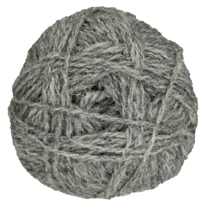 Jamieson's of Shetland Spindrift Yarn - 320 Steel