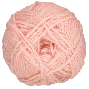 Jamieson's of Shetland Spindrift Yarn - 555 Blossom