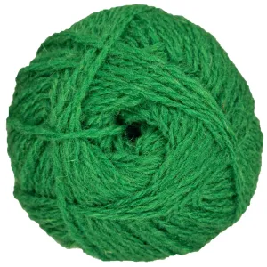 Jamieson's of Shetland Spindrift Yarn - 790 Celtic