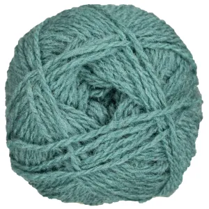 Jamieson's of Shetland Spindrift Yarn - 794 Eucalyptus