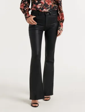 Maya Flare Jeans