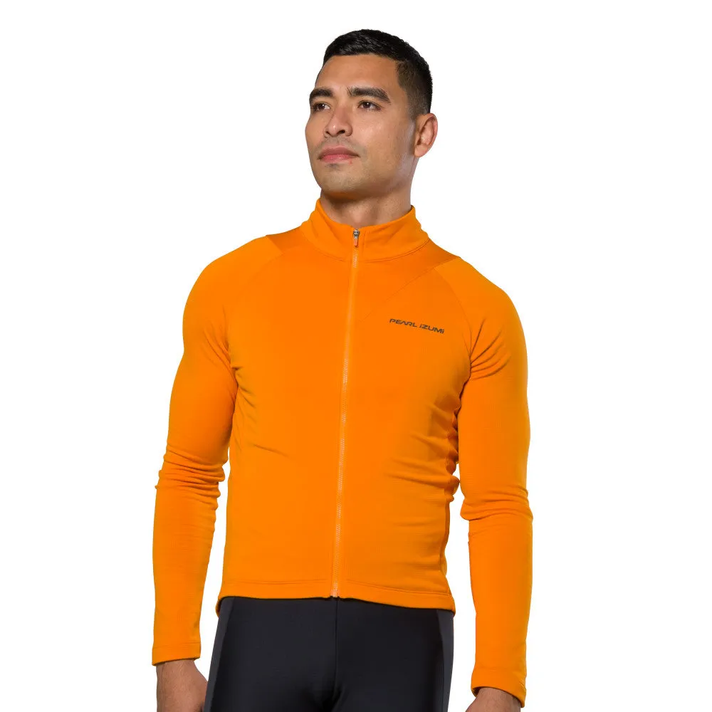 Men's Attack Thermal Jersey