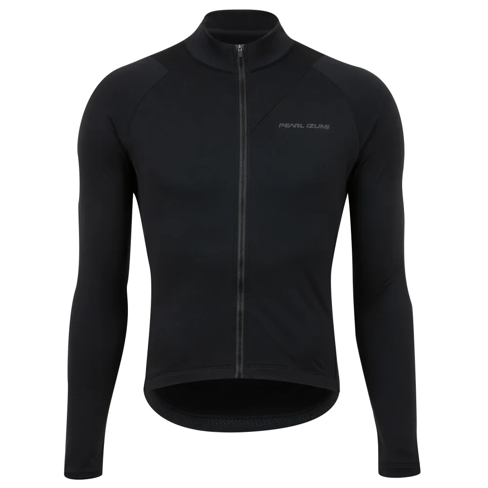 Men's Attack Thermal Jersey