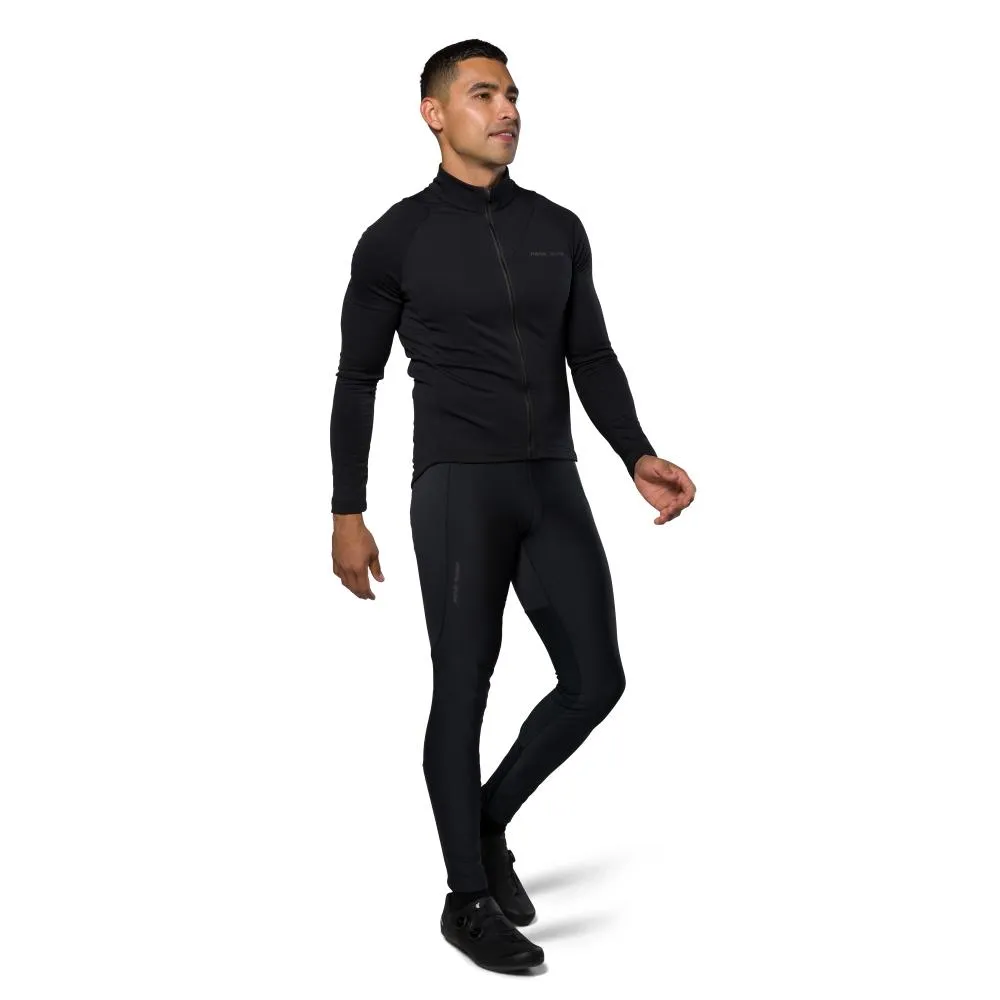 Men's Attack Thermal Jersey