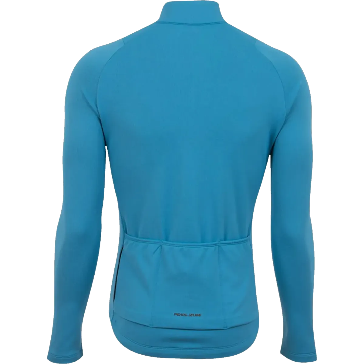 Men's Attack Thermal Jersey