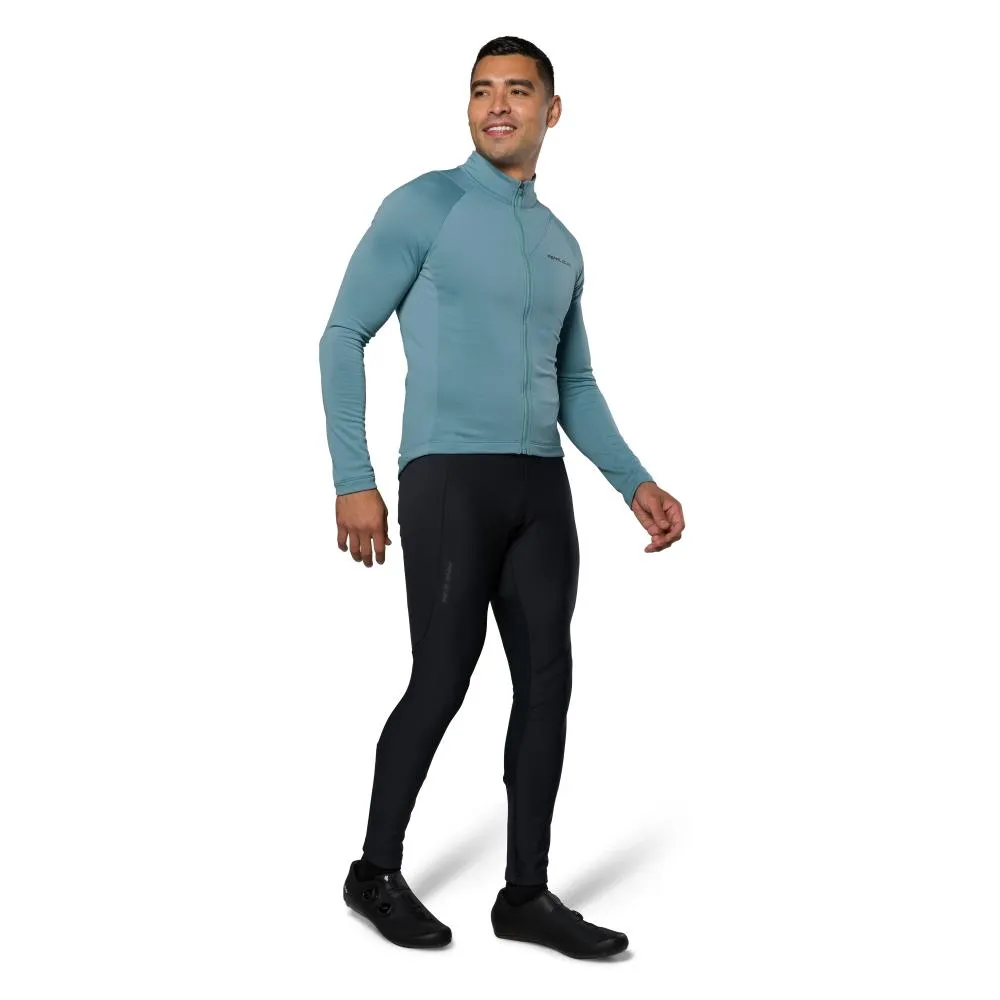 Men's Attack Thermal Jersey