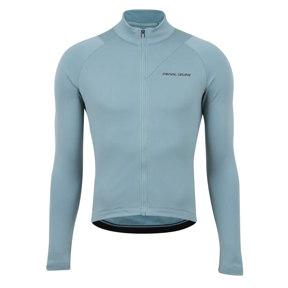 Men's Attack Thermal Jersey