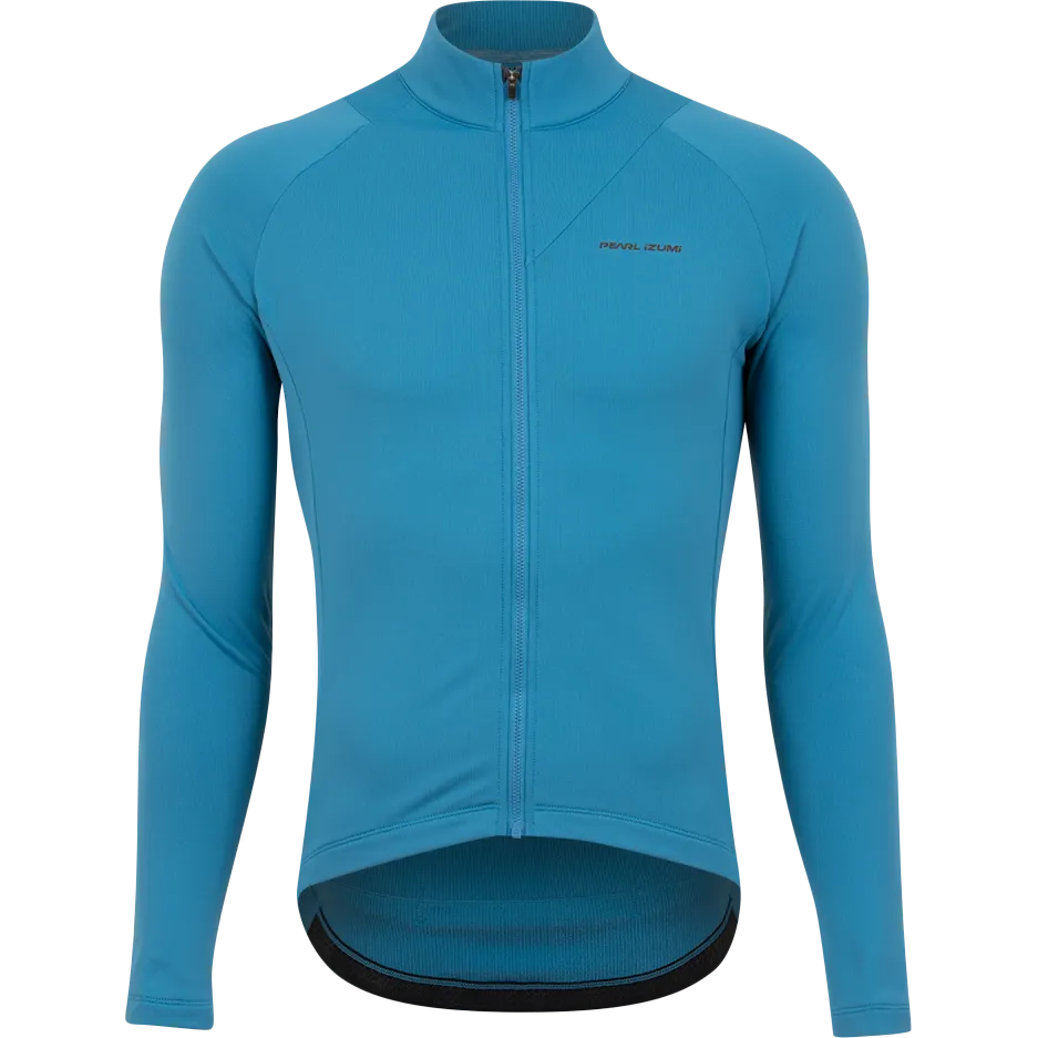 Men's Attack Thermal Jersey