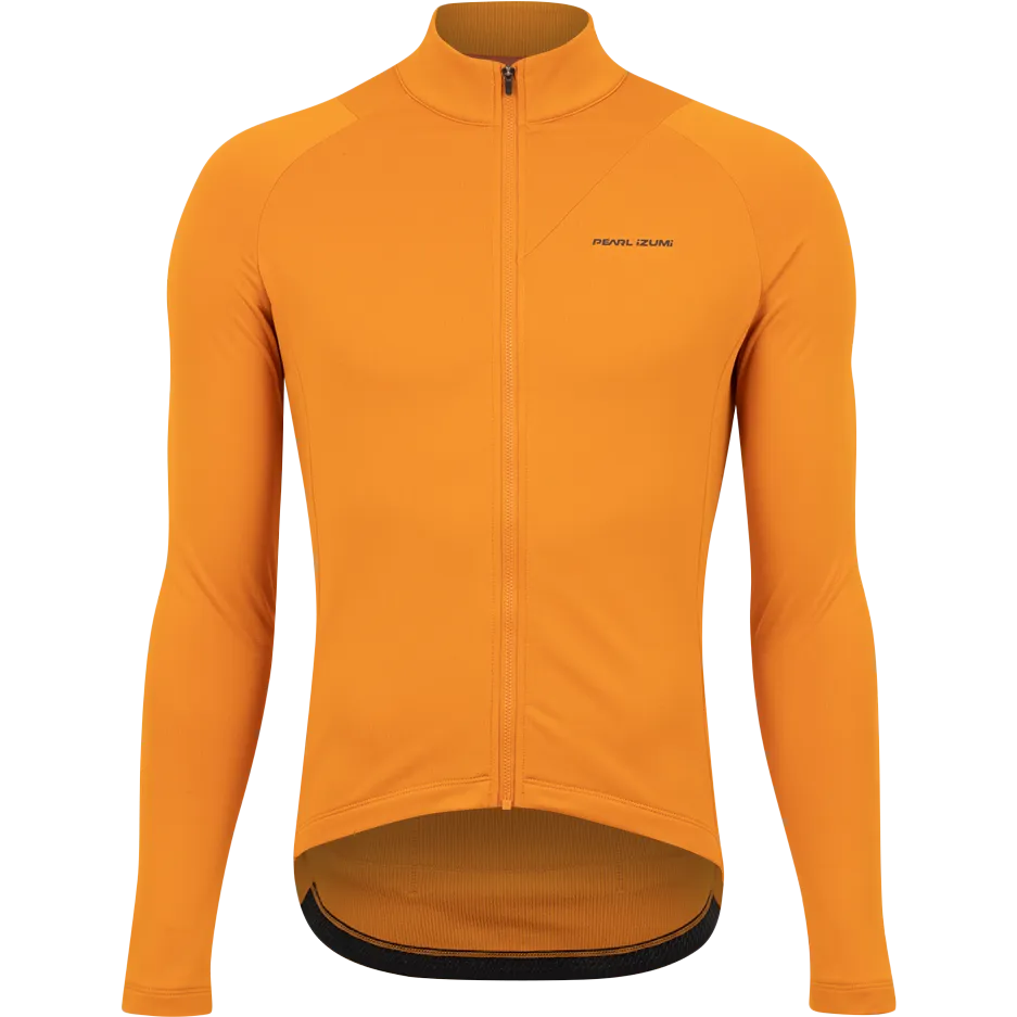 Men's Attack Thermal Jersey