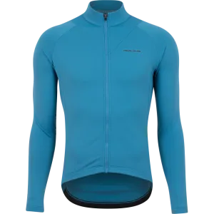 Men's Attack Thermal Jersey