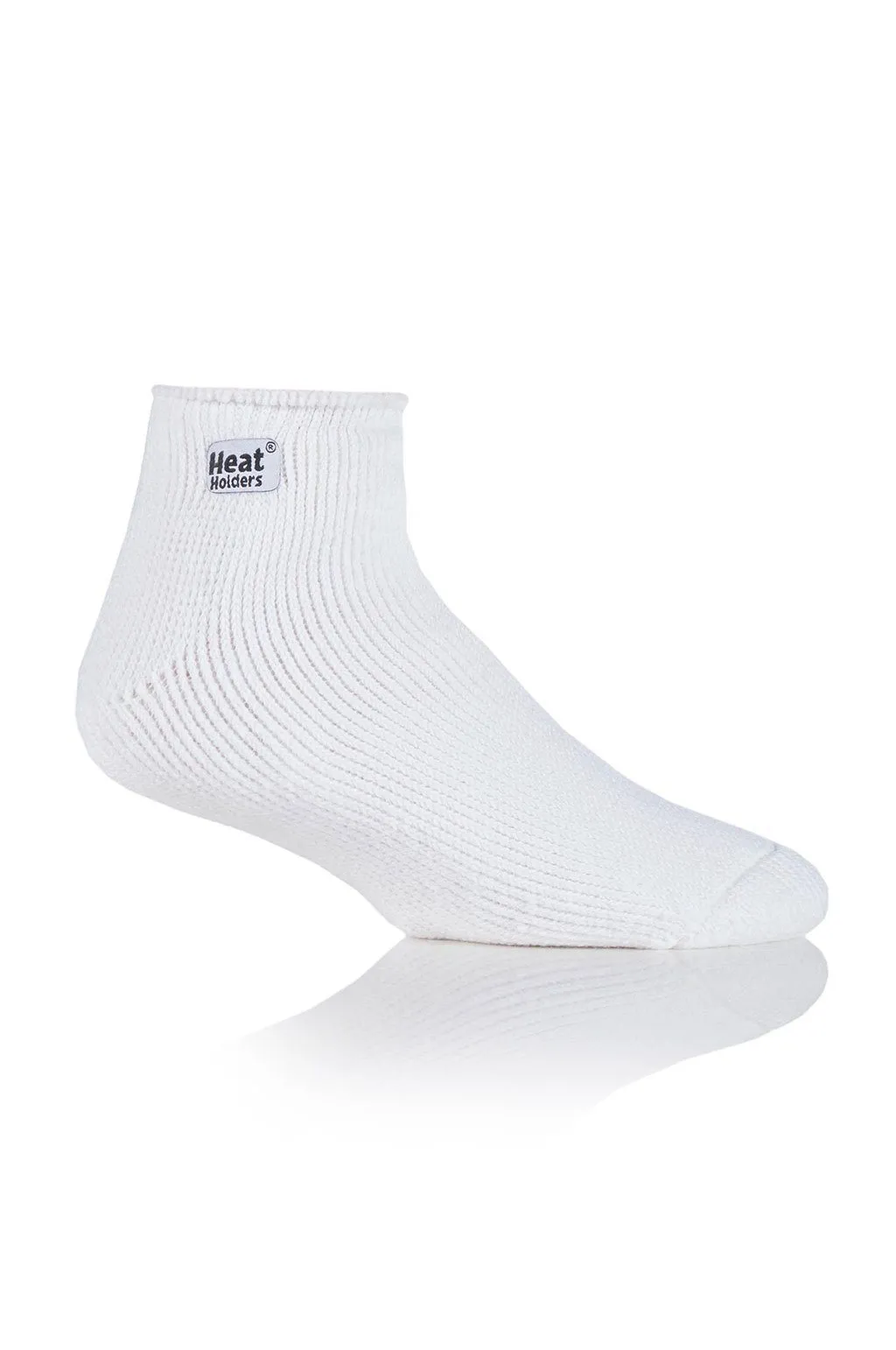 Men's Big/Tall Ankle Socks