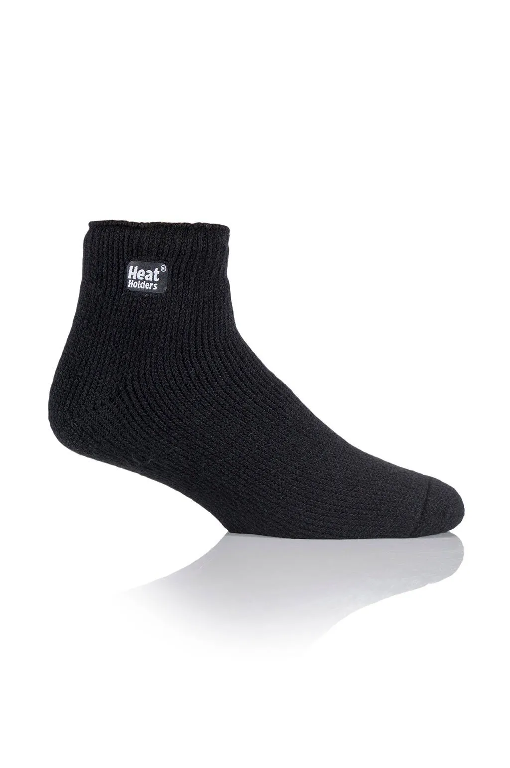 Men's Big/Tall Ankle Socks