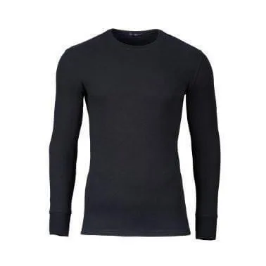 Modern Thermals Long Shirt