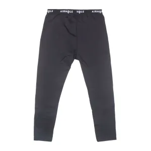 Polar Thermal Bottoms