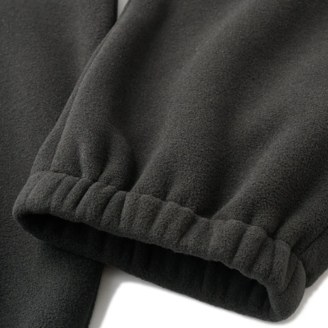 POLARTEC® FLEECE PANT