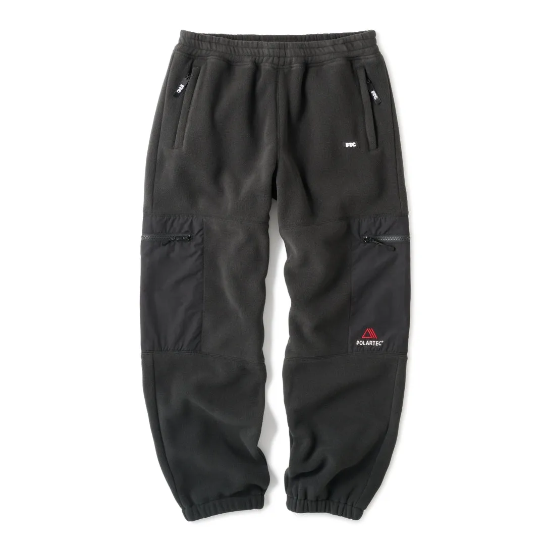 POLARTEC® FLEECE PANT