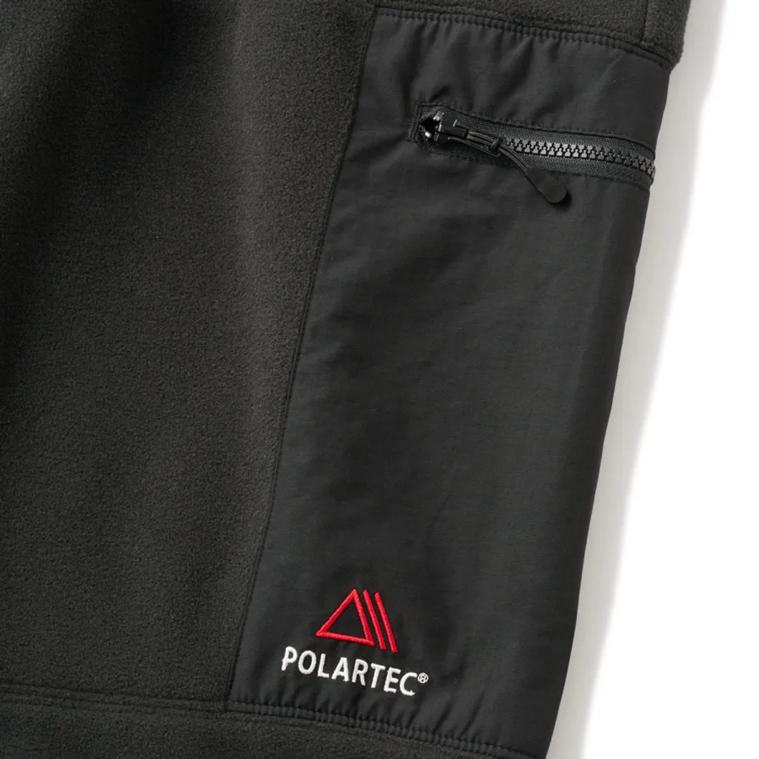 POLARTEC® FLEECE PANT