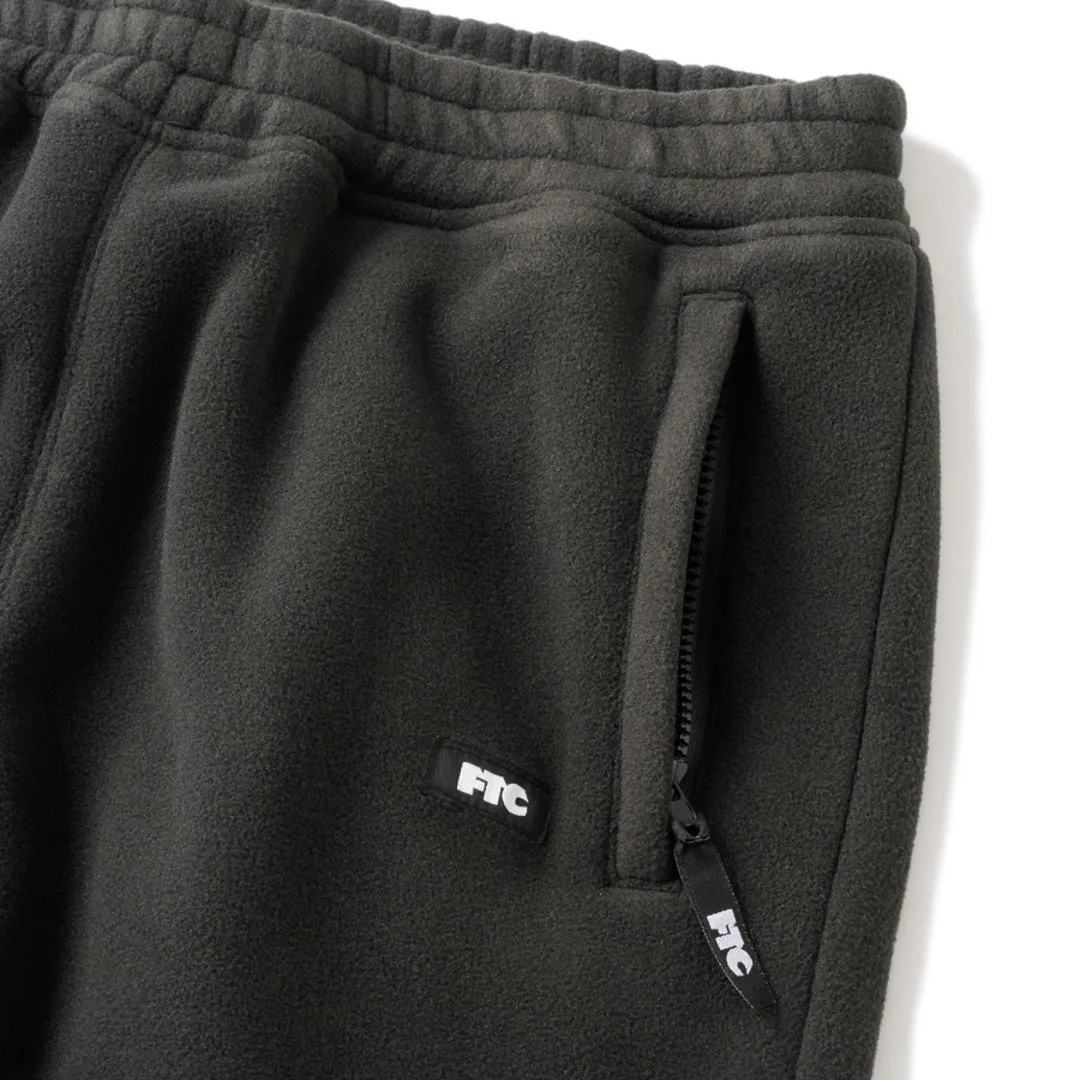 POLARTEC® FLEECE PANT