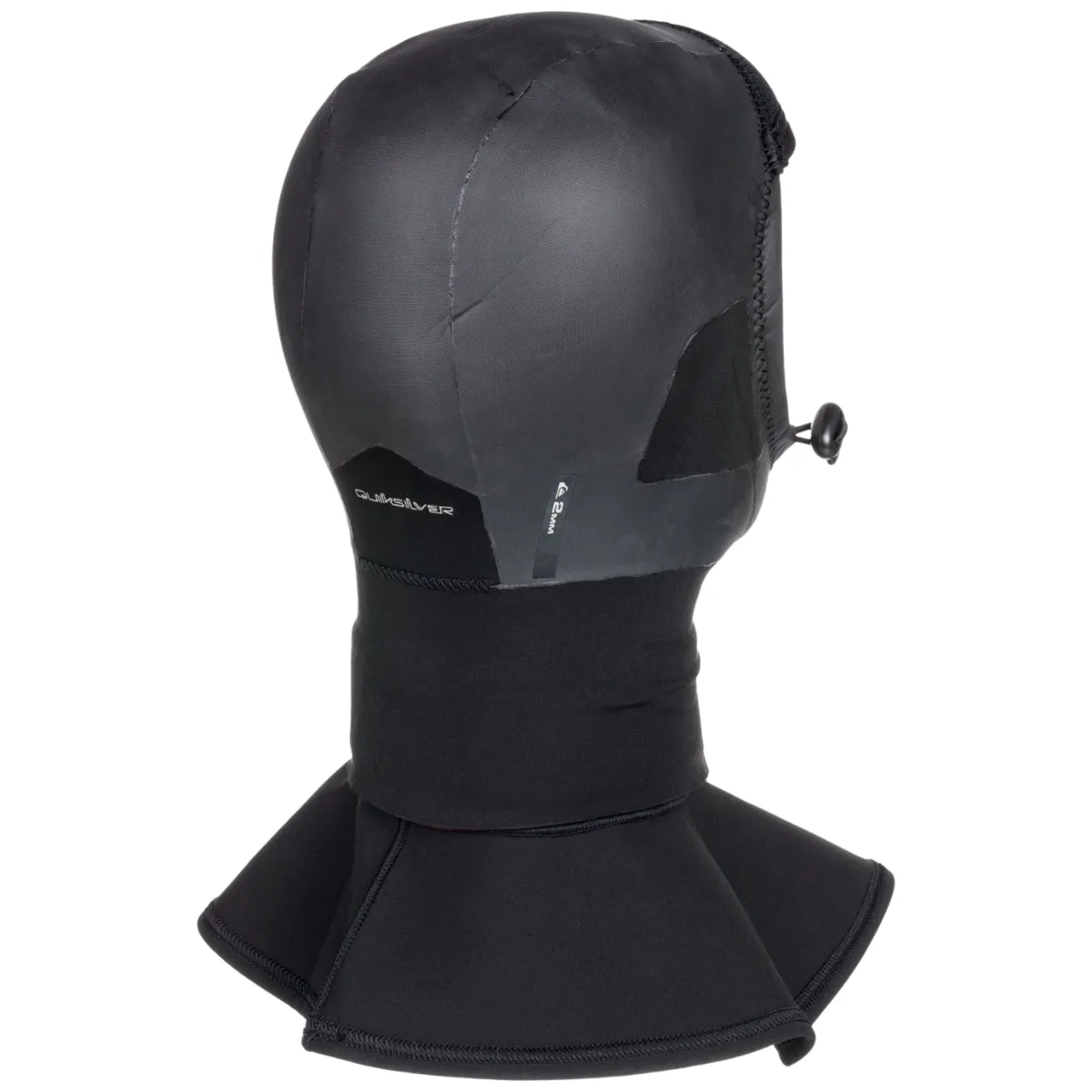 Quiksilver Marathon Sessions 2mm Hood