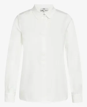 RIKKANN CLASSIC SHIRT