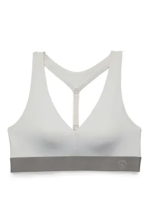 Rival Sport Bralette