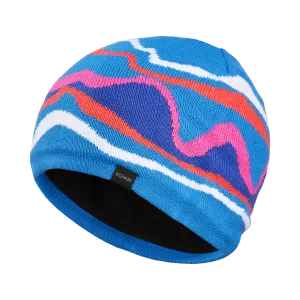 Ski Bum Beanie - Unisex