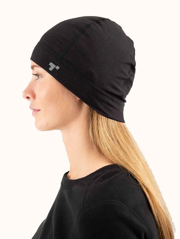 Unisex Thermal Performance Beanie