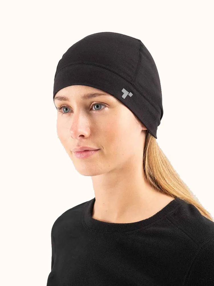 Unisex Thermal Performance Beanie