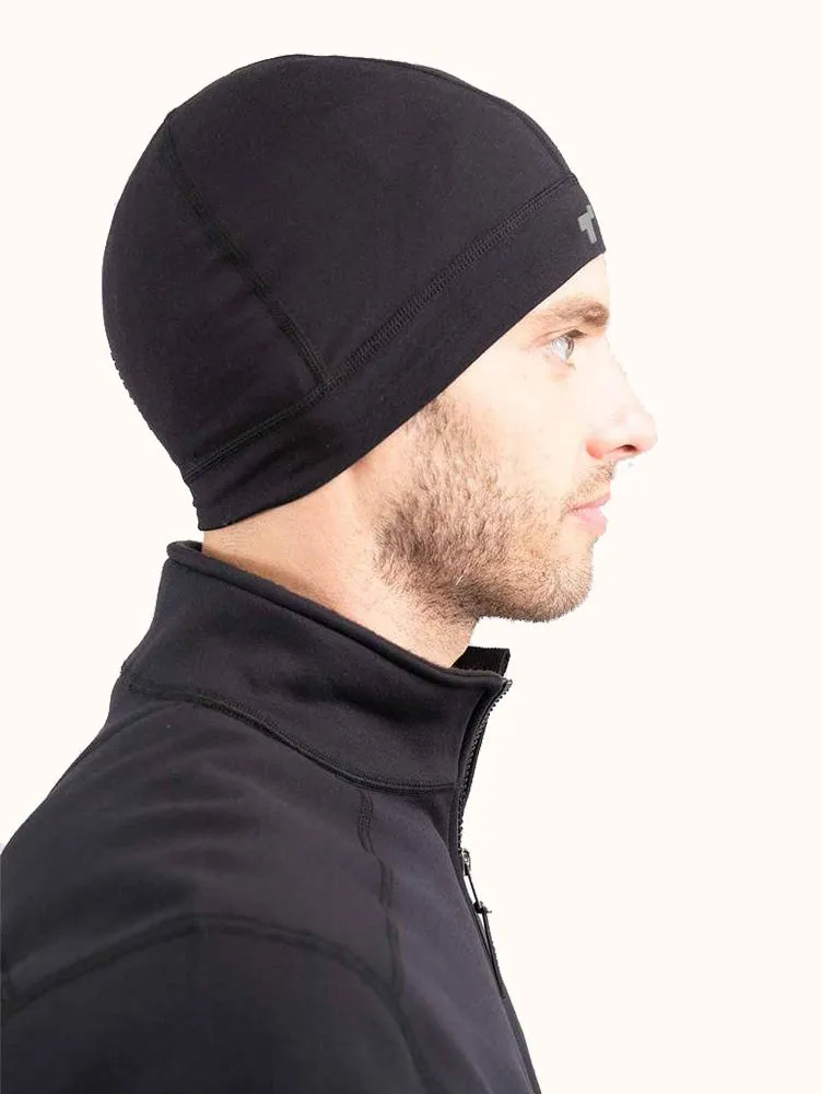 Unisex Thermal Performance Beanie