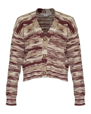 Veronica Beard Lucelia Cardigan