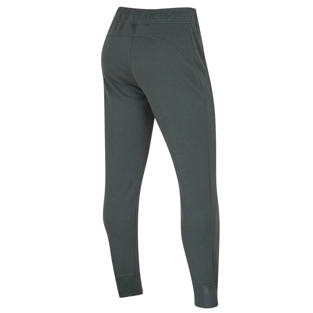 Women's Prospect Thermal Joggers